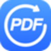 ֪��PDFת����v1.1.8 �ٷ���