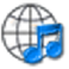5star Audio Studio(��Ƶ��¼����)v1.4.9 �ٷ���