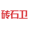 砖石卫appv1.4.4 最新版