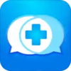 ҽ��(�ٴ�ҽ�������ĺ�����)v1.92.0 ��׿��