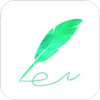 ǩ��ǩ����ʦv1.0 ���°�