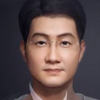 ��ƽ��������appv1.0 ��Ѱ�