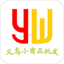 ����С��Ʒ�������ֻ���v1.1.0 ��׿��
