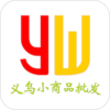����С��Ʒ�������ֻ���v1.1.0 ��׿��