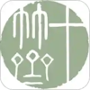 ʮ��իapp(����ƽ̨)v1.0.3 ���°�
