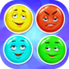 �Ƕ�������Ϸv1.0.1 ���°�