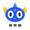 ������ʦ��v3.3.4 �ٷ���
