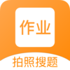 ����ҵ����appv1.0.1 ���°�