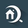 Ѱ�Ҿ�app(�Ҿ�����)v2.0.0 �ֻ���
