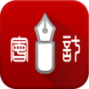 �����Ƽ�������appv1.2.0 ���°�