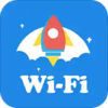 ����wifiԿ��v2.7 ��׿��