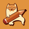Pen Spinning Simulator(ת��ģ�����ֻ���)v1.0 ��ֲ��