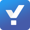 ����ѧ��v2.1 �ٷ����°�