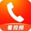 ����ñ�appv1.0.0 ���°�
