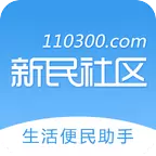 ����������v1.0.0 ��׿��