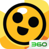 ��Ұ�Ҷ�360��v46.210 ��׿��