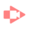Screencastify(��ҳ��Ļ¼���)v1.39.58 ���°�