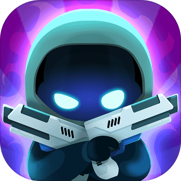 ʵ�����ع��ڹ��ƽ��v1.0.3 �޸İ�