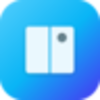 Switch(���ش��ڹ�����)v1.0.25 �ٷ���