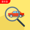 ������ѯ��appv1.0 ���°�