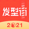 ���ͽ�appv1.0.0 ���°�