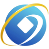 �����̳�appv1.0 ���°�