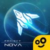 �λÿ�ս�ƽ��v2.1.6 ��׿��