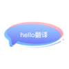 hello����appv1.0 ���°�