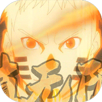 �ǻ�Online���޳�ֵ��v1.0.0 ������