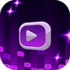 �ҵ�������˾��Ϸv1.0.0 ��׿��