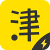 ��������ٰ�appv1.5.0 ���°�
