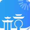 ���ݳ��д���appƻ����v2.1.1 ���°�