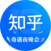 ֪�����԰汾v7.3.0 Beta��׿��