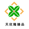 ����¡�̳�appv1.0 ���°�