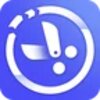 ��ͼPͼappv1.0.0 �ٷ����°�