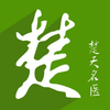 ������ҽ2019��appv1.3.1 ���°�