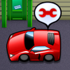 �ҵ��޳���v1.0.14 ���İ�