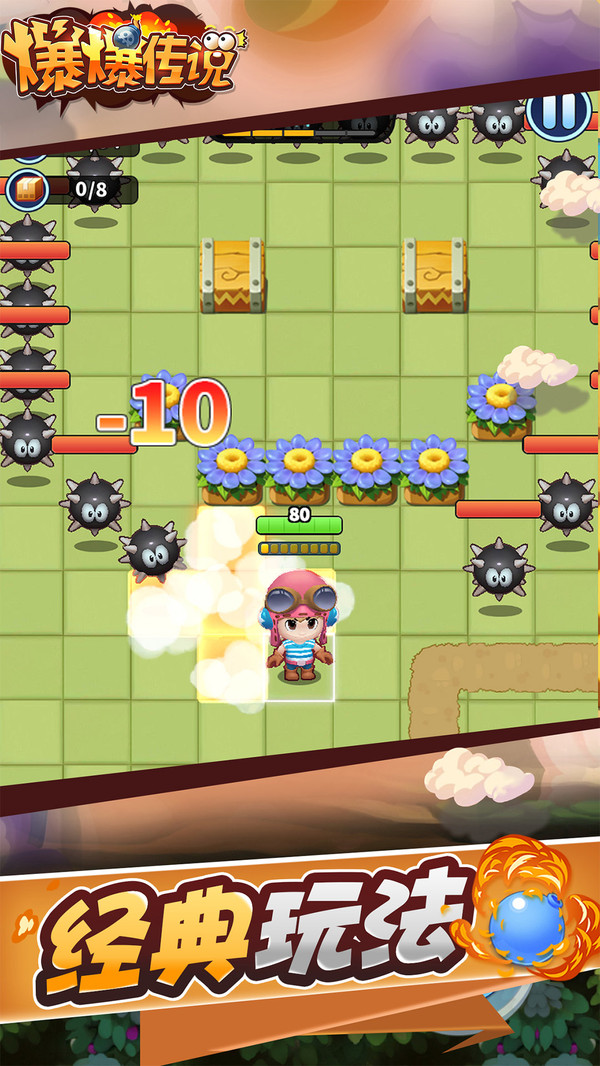 ������˵v1.0.0 ��ʽ��