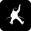 ��appv1.0.02 ���°�
