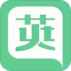 ѧϰ��(�����˲�����ѧϰ��ƽ̨)v3.6.0 ��׿��