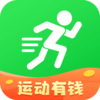 �˶���Ǯv5.3.6 �ֻ���