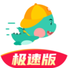 ��Ʊ���м��ٰ�appv4.0.0 �����ֻ���