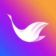 ���㷢��appv1.0.0 ���°�