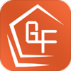 ����ͨapp����v1.0.4 ��׿��