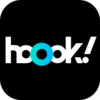 hoOok!(ż������)v1.10.12 ��׿��