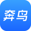 ����˾��appv1.0.5 ���°�