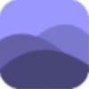 Vue and PlantFactory 2021v2021.1 �ƽ��