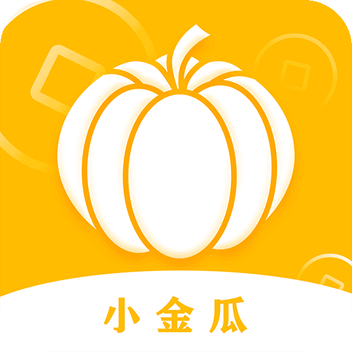 С���(���û���)v1.0 ���°�