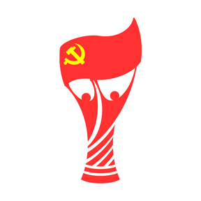 ����һ��appv2.2.0 ���°�