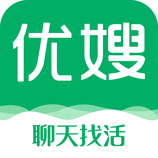 ��ɩapp(������ְ)v1.0.4 ���°�